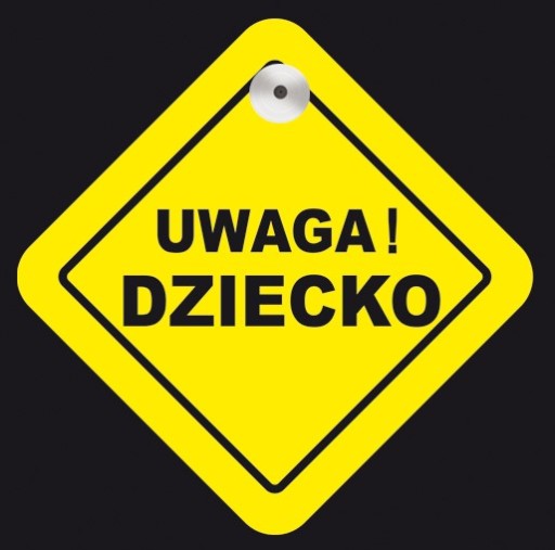 Značka auta