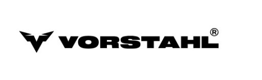 HB stolárska ceruzka 250mm Vorstahl