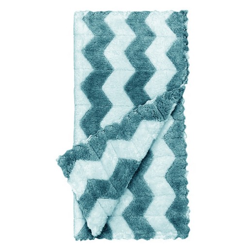 KUCHYNSKÉ Utierky z mikrovlákna 30x30CM SADA 3 ZM.