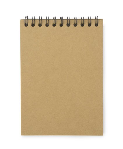 NOTEBOOK notebook Scratch game Scratch game + STICK