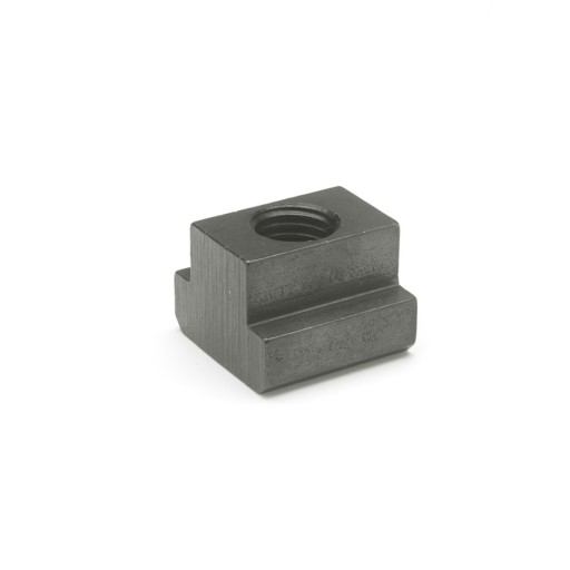 MATICA KLADIVO S T-DRÁŽKOU M8-10
