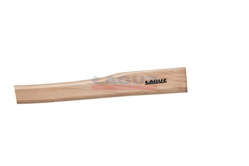 Násada na sekeru 36 cm (TS36) Laguz