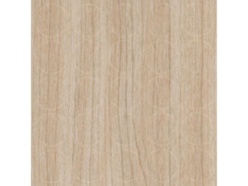 Samolepiaca čiapočka, priemer 14, 25ks, LIGHT LIBERTY ELM
