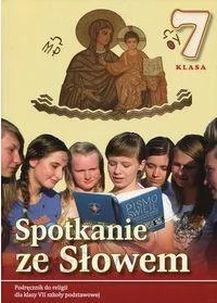 KRYT NA STRETNUTIE SO SLOVO RADOM MANUÁL