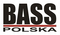 BASOVÉ KLADIVO POLSKÉ SKLOlaminátové KLADIVO 100G