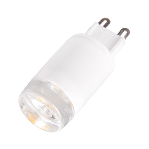 G9 VITA LED žiarovka 3W 230V 285lm