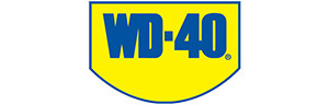 Multifunkčný prostriedok 150ml / WD40