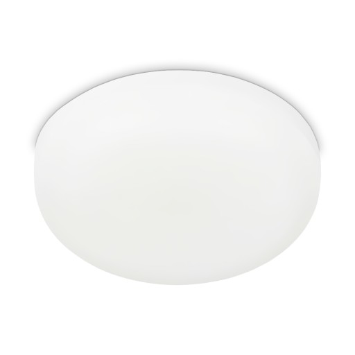 STROPNÉ SVETLO LED SVETLO LED PANEL 230V 9W 4000K