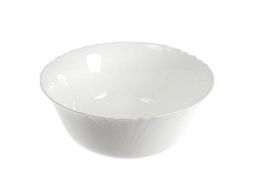 Miska šalátová 16 cm CADIX LUMINARC