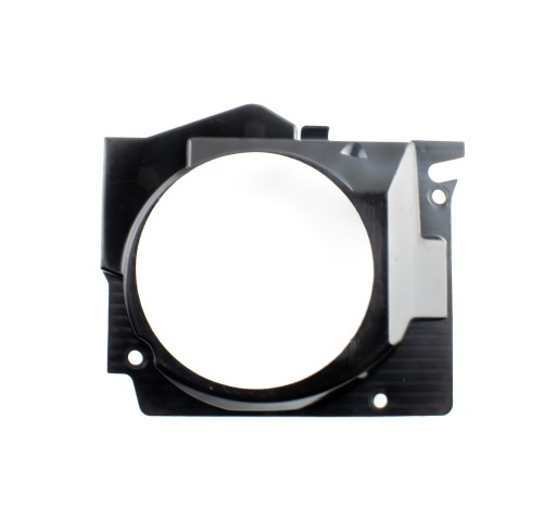 KRYT KOLIES MAGNET CST61-50 - NOVÝ TYP