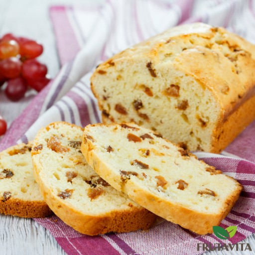 Sultana hrozienka VEĽKÉ JUMBO 1KG SUPER KVALITA