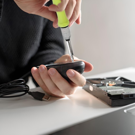 SADA PRESNÝCH SKRUTKOVAČOV SKRUTKOVAČKY SKRUTKOVAČKY S MAGNETOVÝMI BITMI 32 V 1