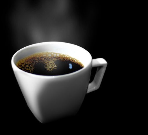Lavazza Espresso mletá káva 250g - plechovka
