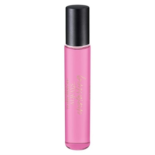 Dámsky parfém TTA Everlasting AVON Parfum for Her 10 ml 07914