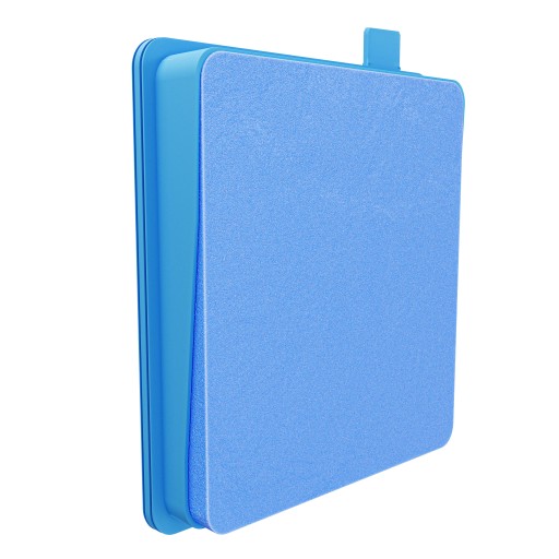 Filtre do vysávača PHILIPS PowerPro Active