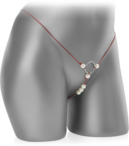 SEX VECI S ORGASMICKÝMI GARÁLKAMI NA KLITORIS