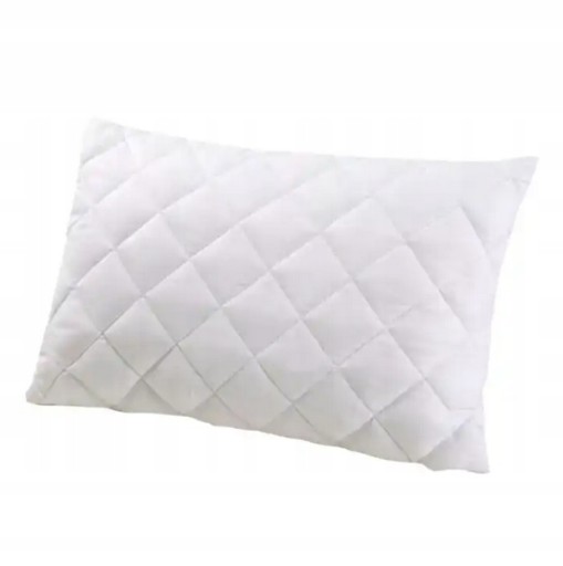 VÝPLŇ DO HRAČKY MASKOT LOPTIČKA Panenské šedé vlákno 1kg