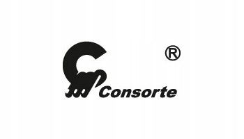UNIVERZÁLNE KOMBINOVANÉ KLIEŠTE 180MM CONSORTE