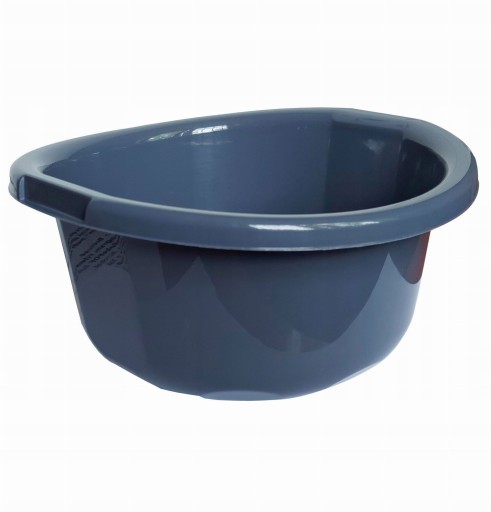 Plastová miska 1,9l