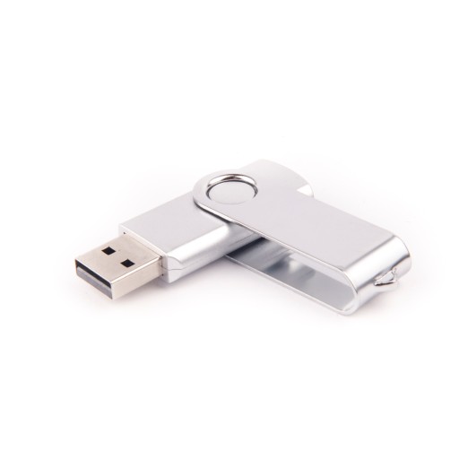 PENDRIVE USB MEMORY 32 GB USB 3.0 80 MB/s! farby