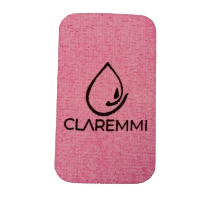 Super absorpčná špongia Claremmi PVA