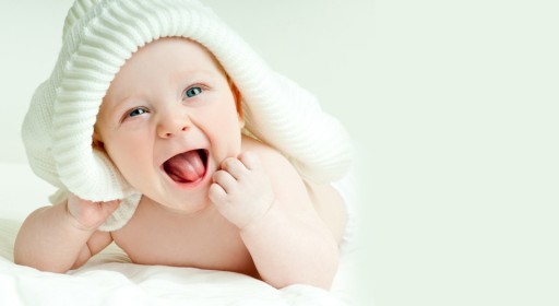 Johnson's Baby zlatý šampón na vlasy pre deti 200 ml