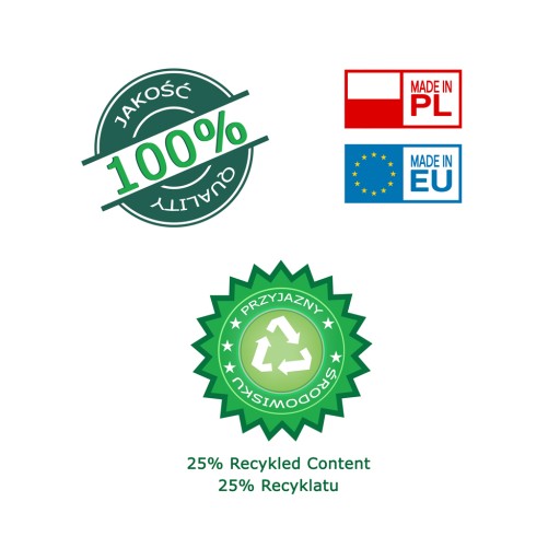 ZNÍŽENIE KONEKTORA SACIEHO KOCKU PVC VYSÁVAČA W35/W32 ZEL