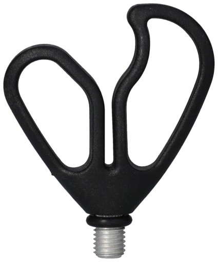Predná opierka Mikado Feeder 5009