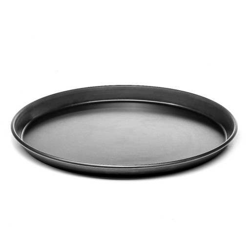 TANIER NA PIZZU pr. 32 cm FORGAST FG02632