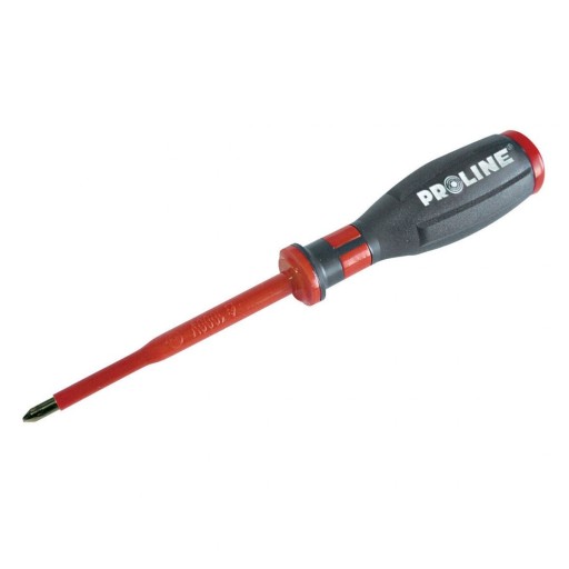 ELEKTRICKÝ SKRUTKOVAČ.