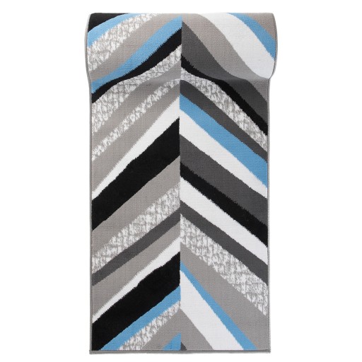 BCF KOBEREC KOBEREC 70cm MODERN GREY #99cg