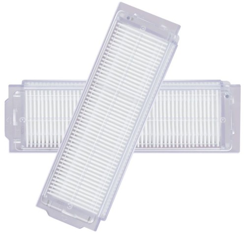 Filter pre robotický vysávač Xiaomi mi mop pro