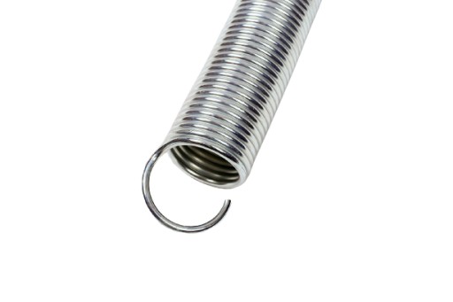 Napínacia pružina brány Hormann 3mm/20/390