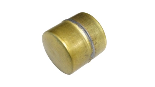 WSK 125, WFM M06, SHL M06 plavák bez ihly