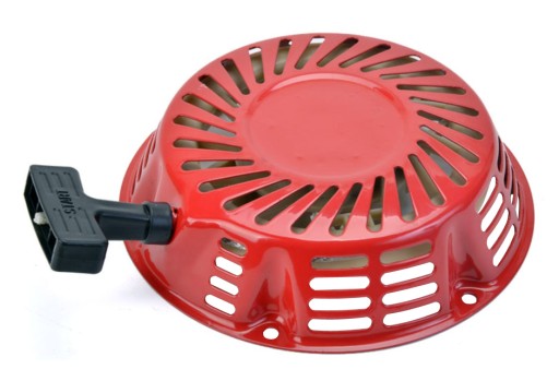 ŠTARTÉR ŠTARTÉR PRE MOTOR HONDA GX240 / 270