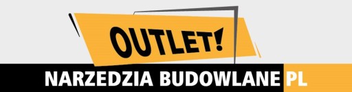 XL žlté bavlnené pracovné rukavice, séria 92
