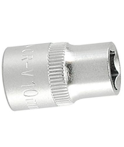 YATO - ŠESTIHRANNÝ KĽÚČ 3/8'' 10 MM