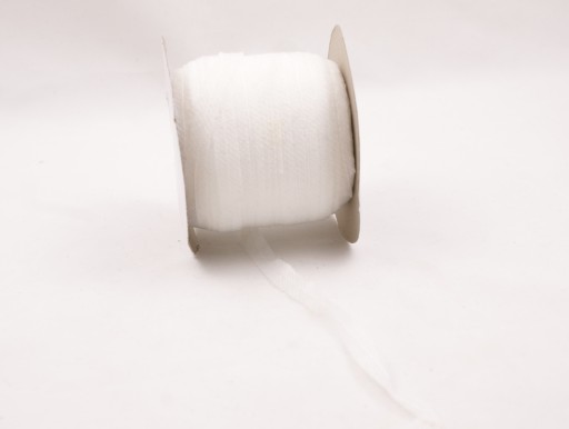 SZEWBAND 12mm/10mb šitá netkaná páska