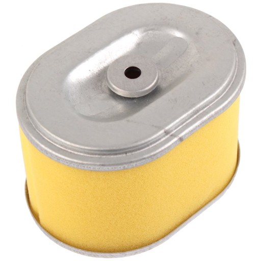 VZDUCHOVÝ FILTER pre HONDA GX140 160 200 210 výmena