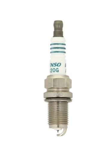 Zapaľovacia sviečka Denso w24frl br8hsa 2t