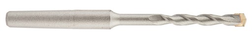 Pilotný vrták pre diamantové dierovacie píly, 6,5 x 10 mm, GRAPHITE 57H881
