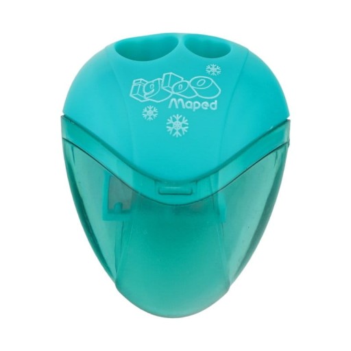 Igloo 2 Maped orezávač 534756