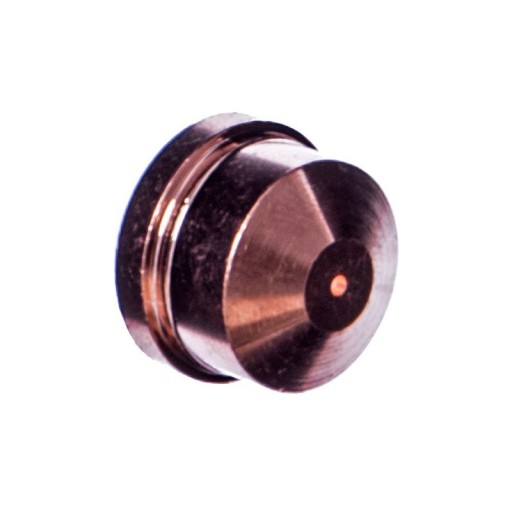 1,4 mm rezacia tryska pre plazmové rukoväte A-101, A-141