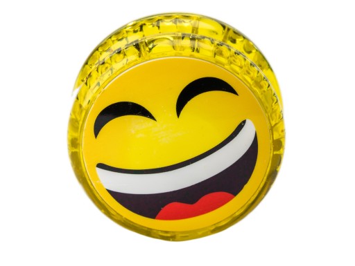 yoyo yoyo emotikony
