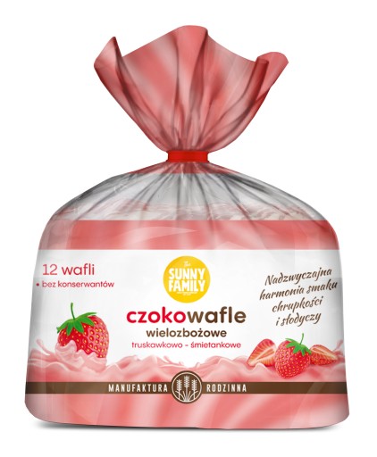 G PLANET FOOD JAHODA CEREÁLNE KÁVA 140G