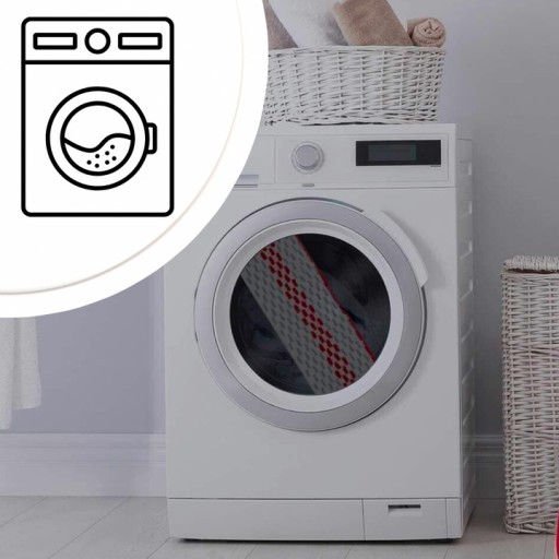 NÁHRADNÝ PLOCHÝ MOP VILEDA ULTRAMAX NÁHRADNÝ NÁHRADNÝ Hrot Vileda TURBO XL