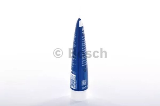 KERAMICKÁ PASTA 100ML PRE SYSTÉMY SUPERFIT BRZDY BOSCH