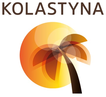 KOLASTYNA Detský krém SPF50 75ml