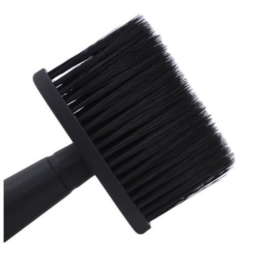 NECK BRUSH BARBER KEFA NA ODSTRAŇOVANIE VLASOV