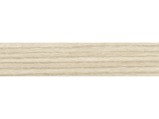 ABS hrany 1440W 23x0,8 Rehau (R38002 RU)